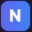 Website icon for nowloading.co