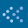 Website icon for nowsms.com
