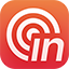 Website icon for noxinfluencer.com