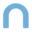 Website icon for noxmedical.com