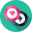 Website icon for noyers-sur-serein.com