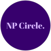 Website icon for npcircle.ca