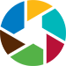 Website icon for nphw.org
