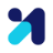Website icon for nprep.in