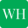 Website icon for npwomenshealthcare.com