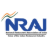 Website icon for nrai.org