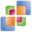 Website icon for nrh.ie