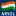 Website icon for nriol.com