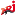 Website icon for nrj.be