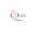 Website icon for nro.net
