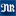 Website icon for nrtoday.com