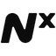 Website icon for nrwl.io
