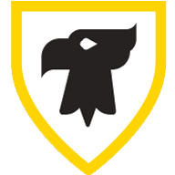 Website icon for nsac.ca