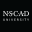 Website icon for nscad.ca