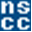 Website icon for nscc.ca