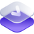 Website icon for nse.com.ng
