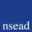 Website icon for nsead.org