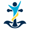 Website icon for nsfamilyline.org