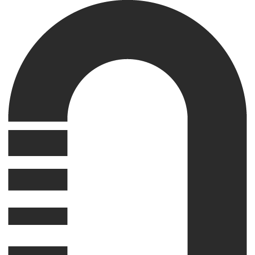 Website icon for nshift.com