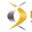 Website icon for nsia-asset.com
