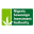 Website icon for nsia.com.ng