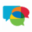 Website icon for nsliforyouth.org