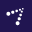 Website icon for nsr.com