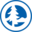 Website icon for ntc.edu