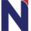 Website icon for ntcc.edu
