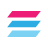 Website icon for ntchosting.com