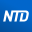 Website icon for ntdtv.org