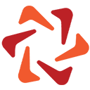 Website icon for ntegral.com