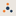 Website icon for ntl-chemicals.com