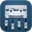 Website icon for ntrack.com