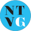 Website icon for ntvg.nl