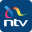 Website icon for ntvkenya.co.ke