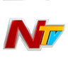 Website icon for ntvtelugu.com