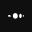 Website icon for nuanceaudio.com