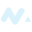 Website icon for nubapp.com