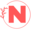 Website icon for nubiapage.com