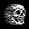 Website icon for nuclearblast.com