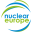 Website icon for nucleareurope.eu