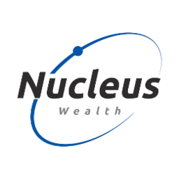Website icon for nucleuswealth.com