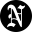 Website icon for nugget.ca