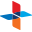 Website icon for nuh.com.sg
