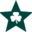 Website icon for nui.ie