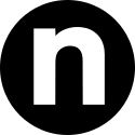 Website icon for nuitee.com