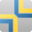 Website icon for nuitka.net