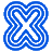 Website icon for nuix.com