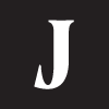 Website icon for nujournal.com